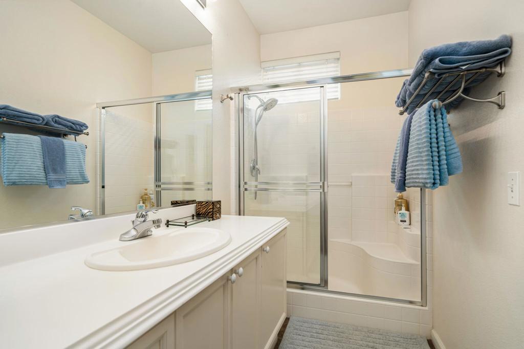 272 Corte San Marco Property Photo 15