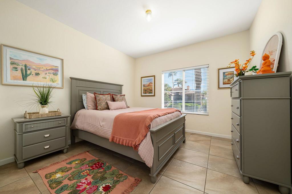 272 Corte San Marco Property Photo 16