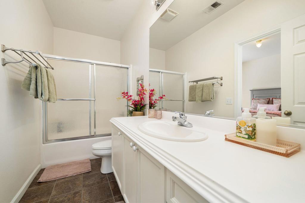 272 Corte San Marco Property Photo 17