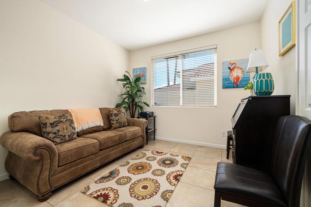 272 Corte San Marco Property Photo 18