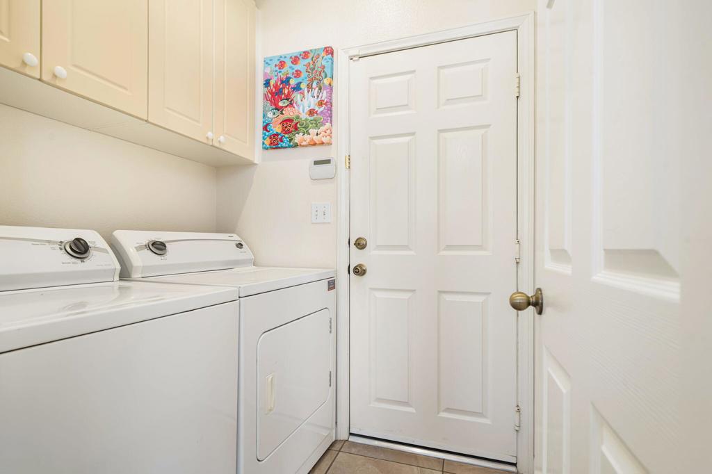 272 Corte San Marco Property Photo 19
