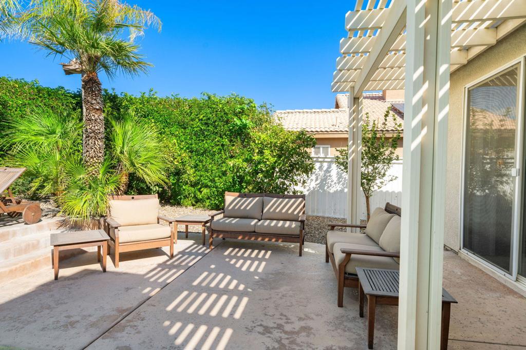 272 Corte San Marco Property Photo 22