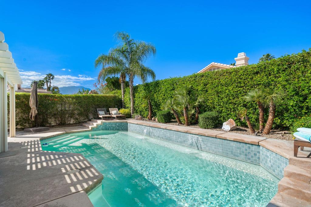 272 Corte San Marco Property Photo 23