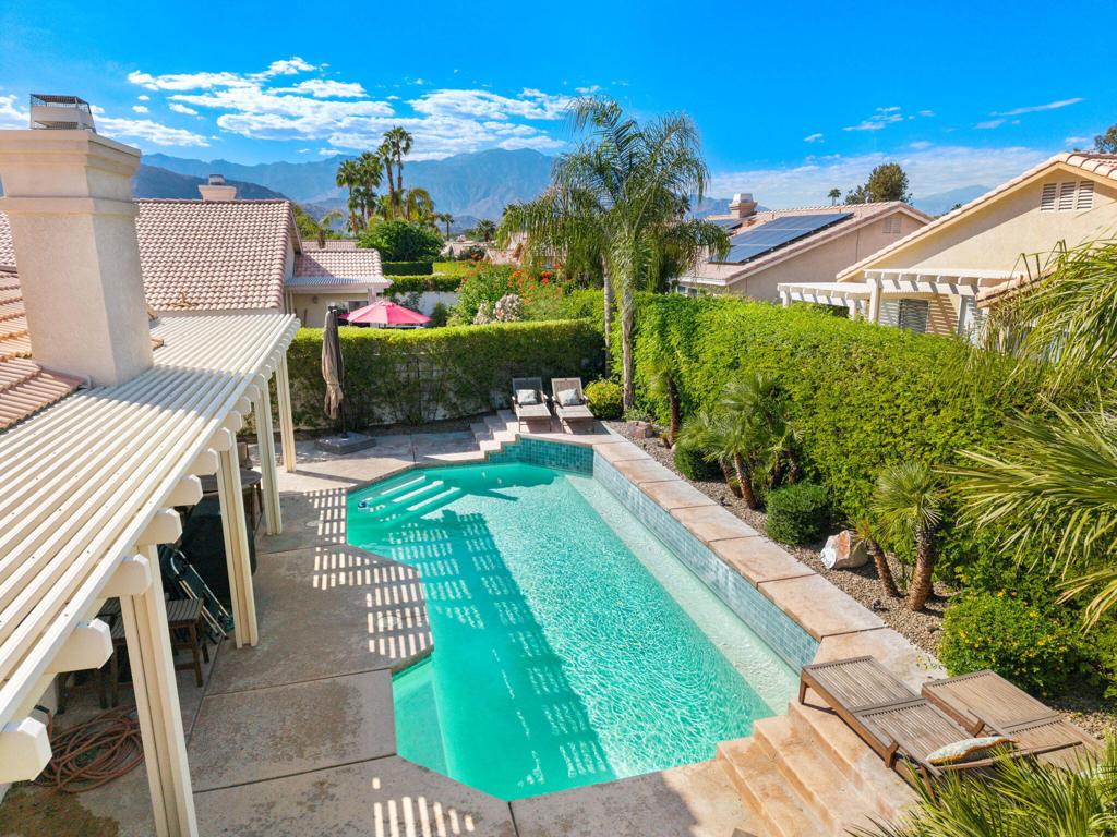 272 Corte San Marco Property Photo 24