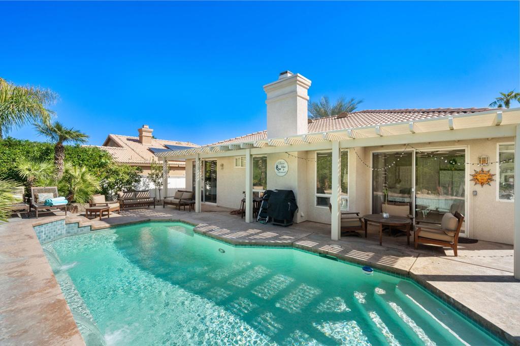 272 Corte San Marco Property Photo 25