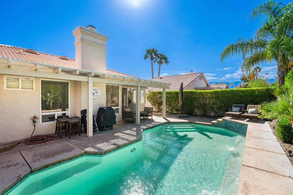 272 Corte San Marco Property Photo 26