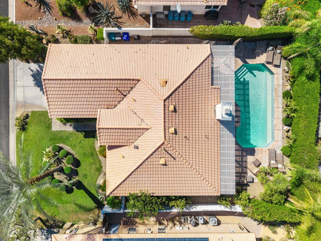 272 Corte San Marco Property Photo 28