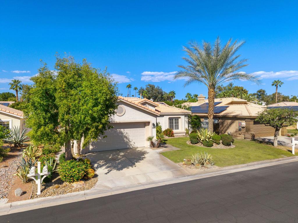 272 Corte San Marco Property Photo 29