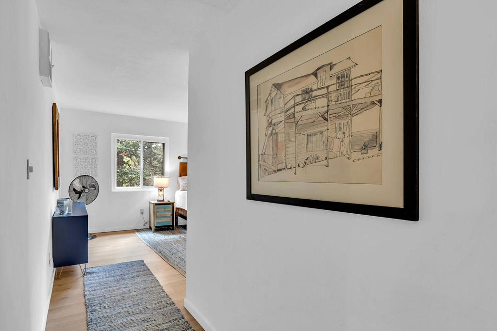 52230 Sylvan Way Property Photo 23