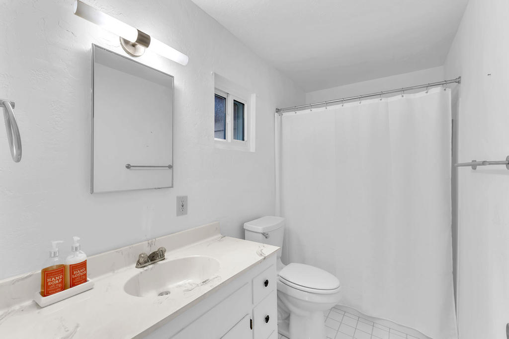 52230 Sylvan Way Property Photo 28