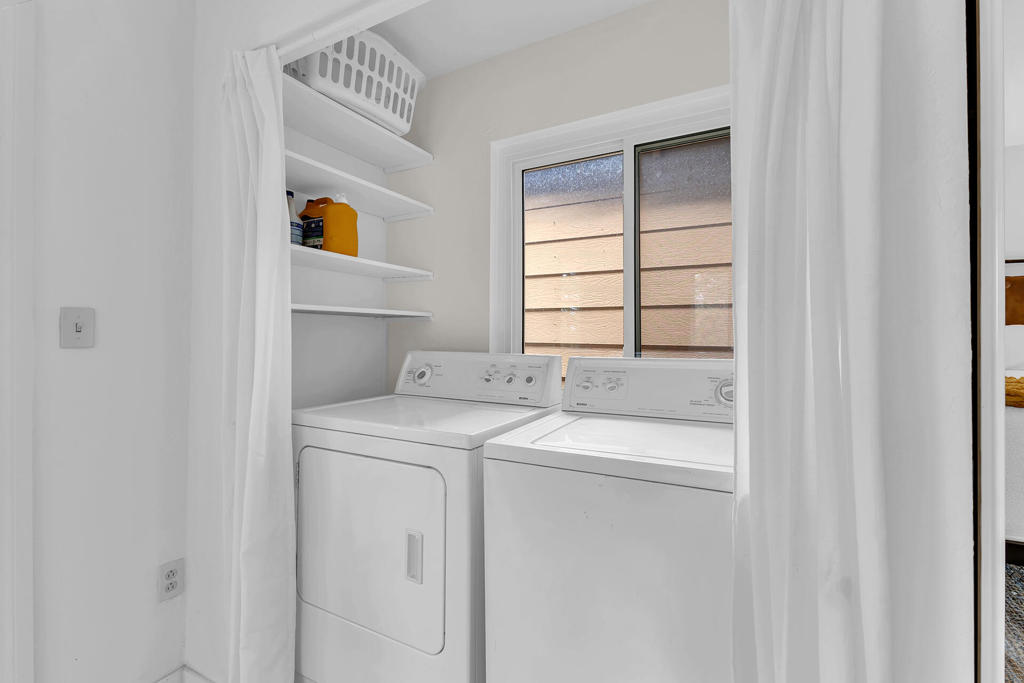 52230 Sylvan Way Property Photo 29