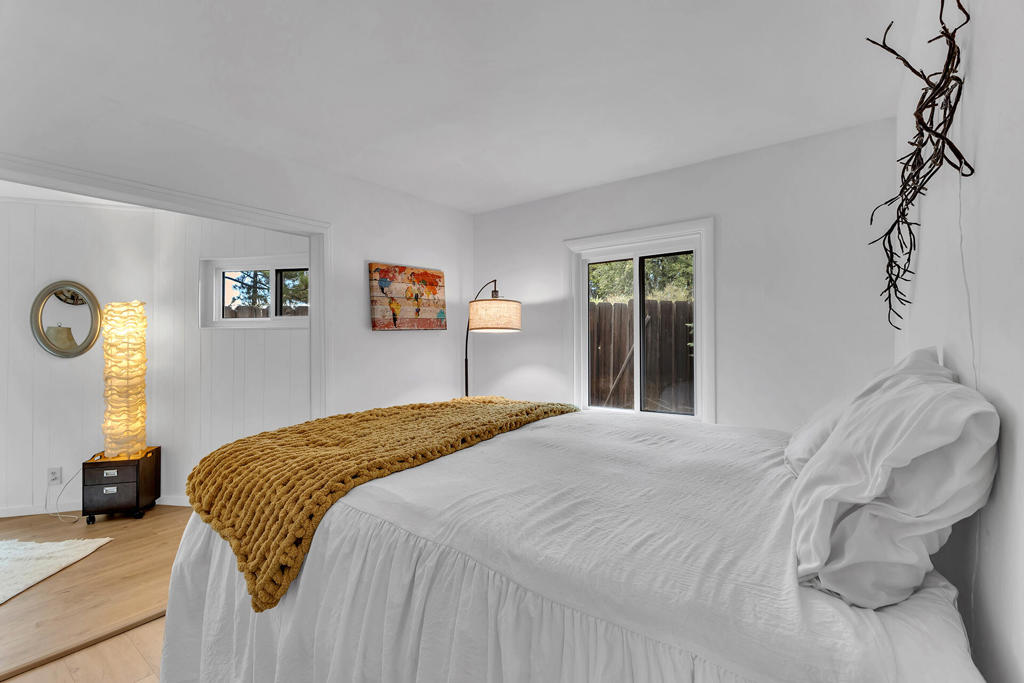52230 Sylvan Way Property Photo 30