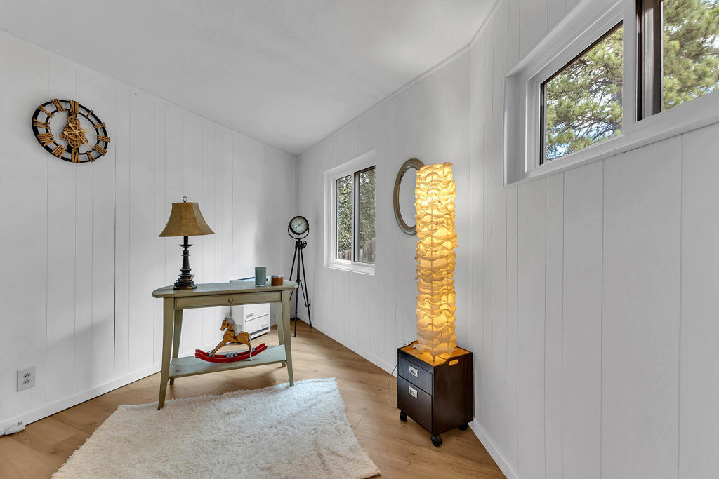 52230 Sylvan Way Property Photo 31