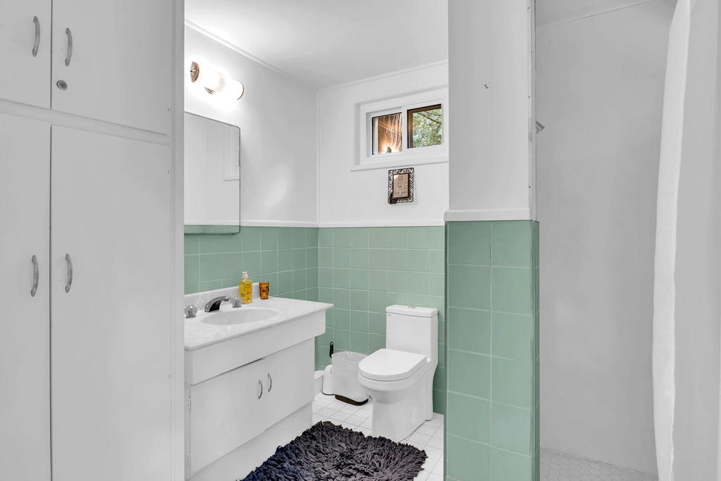 52230 Sylvan Way Property Photo 34