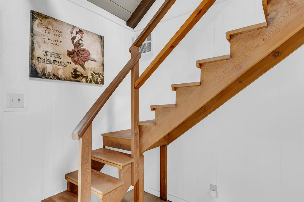 52230 Sylvan Way Property Photo 35
