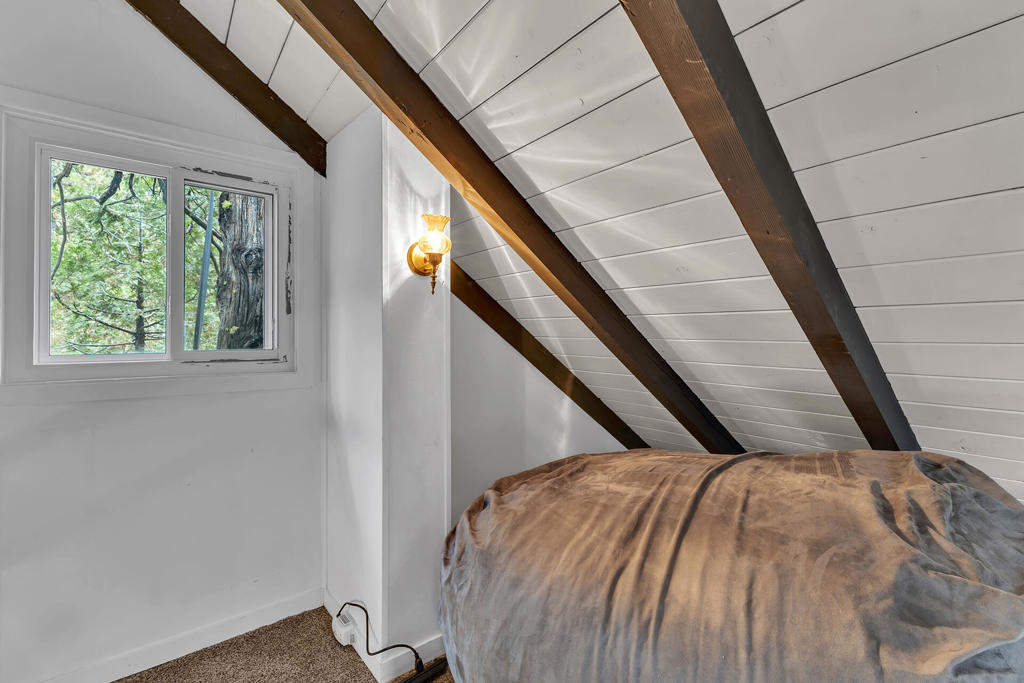 52230 Sylvan Way Property Photo 41