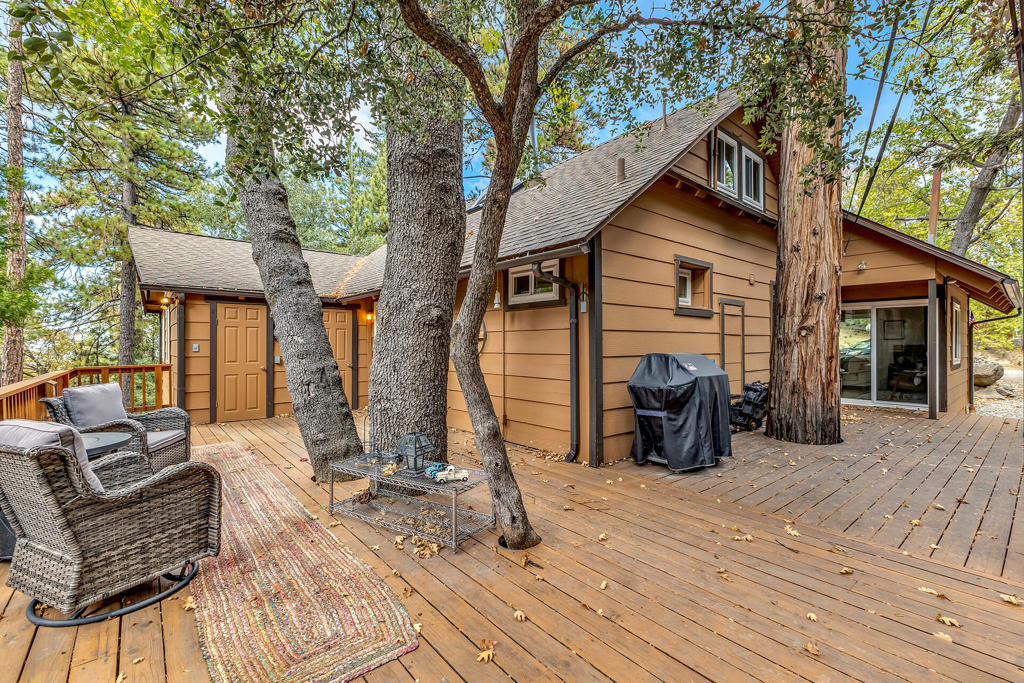 52230 Sylvan Way Property Photo 43