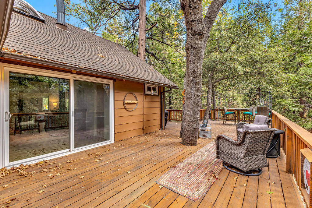52230 Sylvan Way Property Photo 44