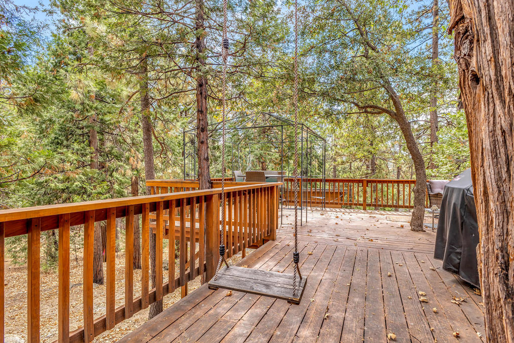 52230 Sylvan Way Property Photo 46