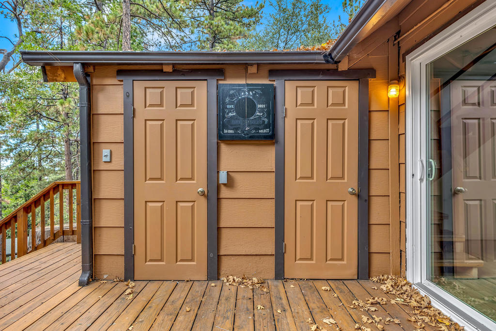 52230 Sylvan Way Property Photo 47