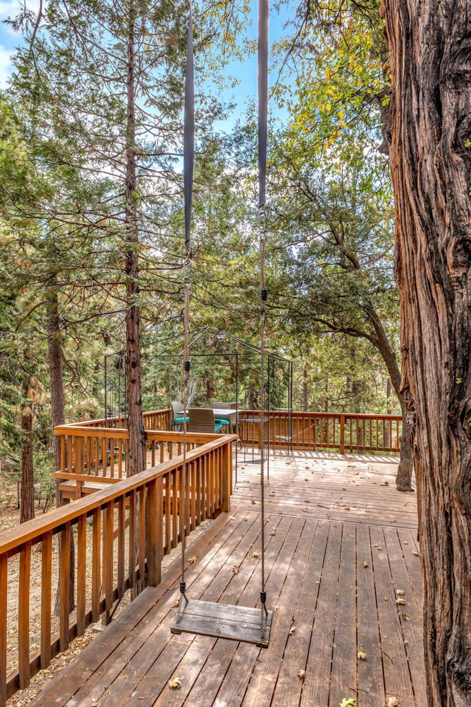 52230 Sylvan Way Property Photo 49