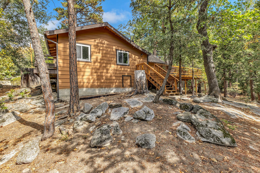 52230 Sylvan Way Property Photo 52