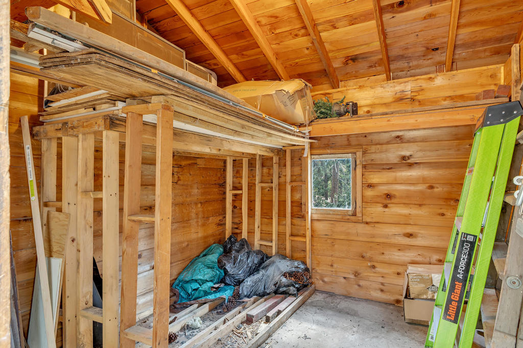 52230 Sylvan Way Property Photo 54