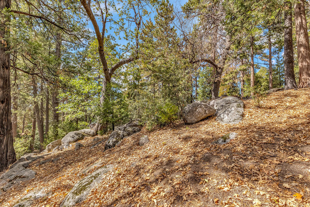 52230 Sylvan Way Property Photo 55