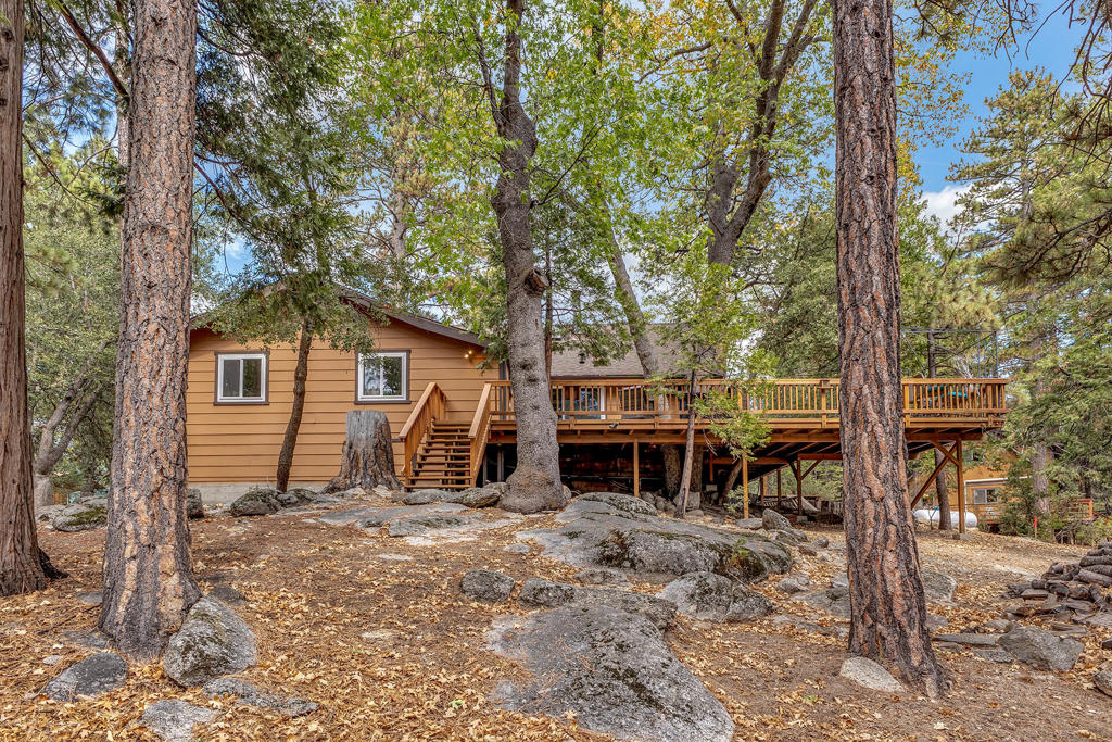 52230 Sylvan Way Property Photo 56