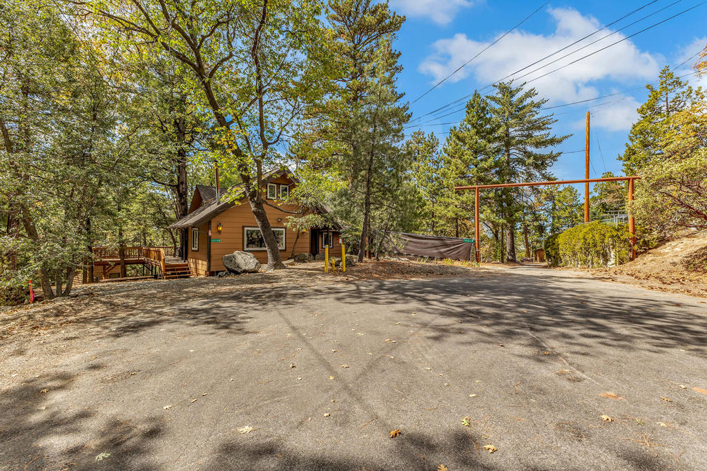 52230 Sylvan Way Property Photo 57