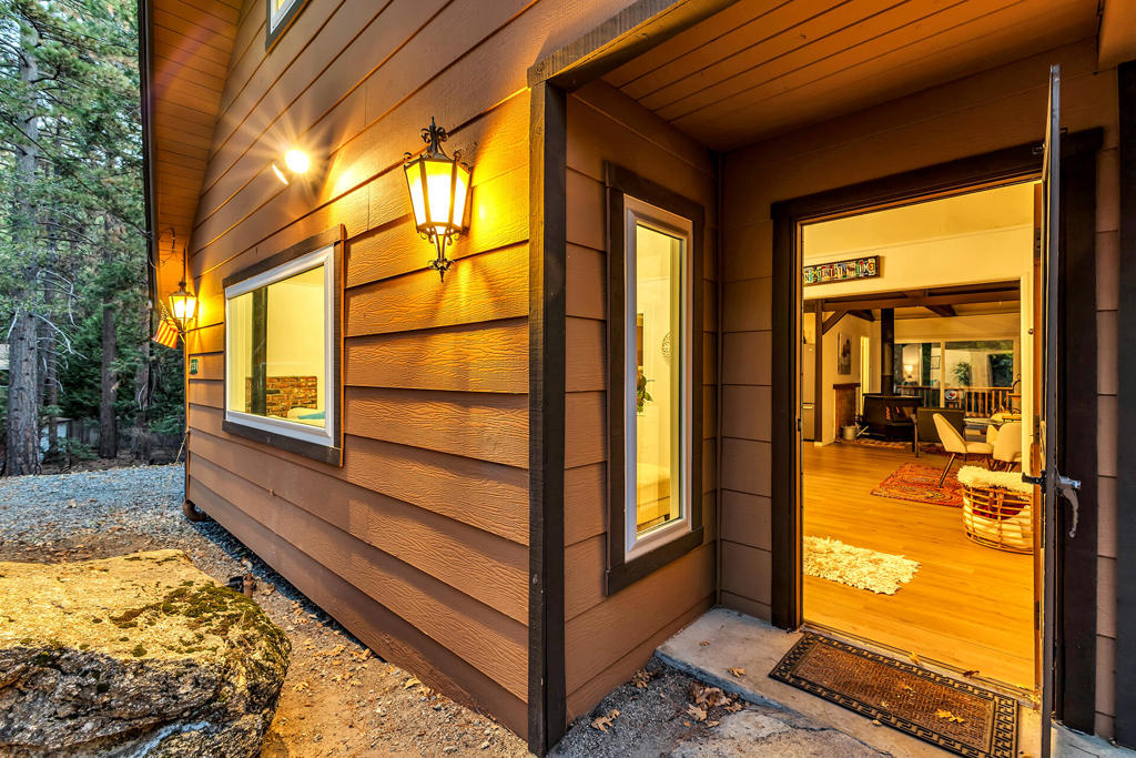52230 Sylvan Way Property Photo 62