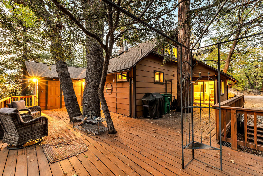 52230 Sylvan Way Property Photo 64