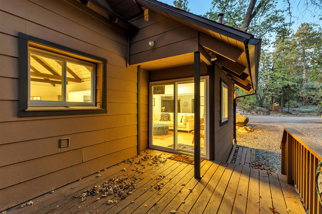 52230 Sylvan Way Property Photo 65