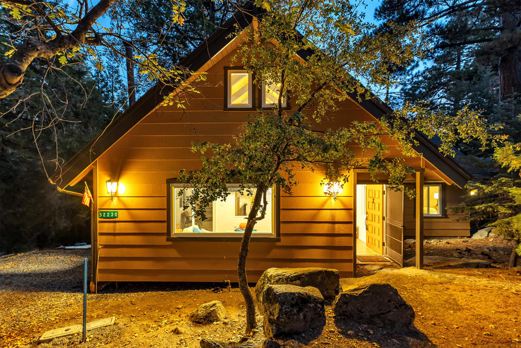 52230 Sylvan Way Property Photo 66
