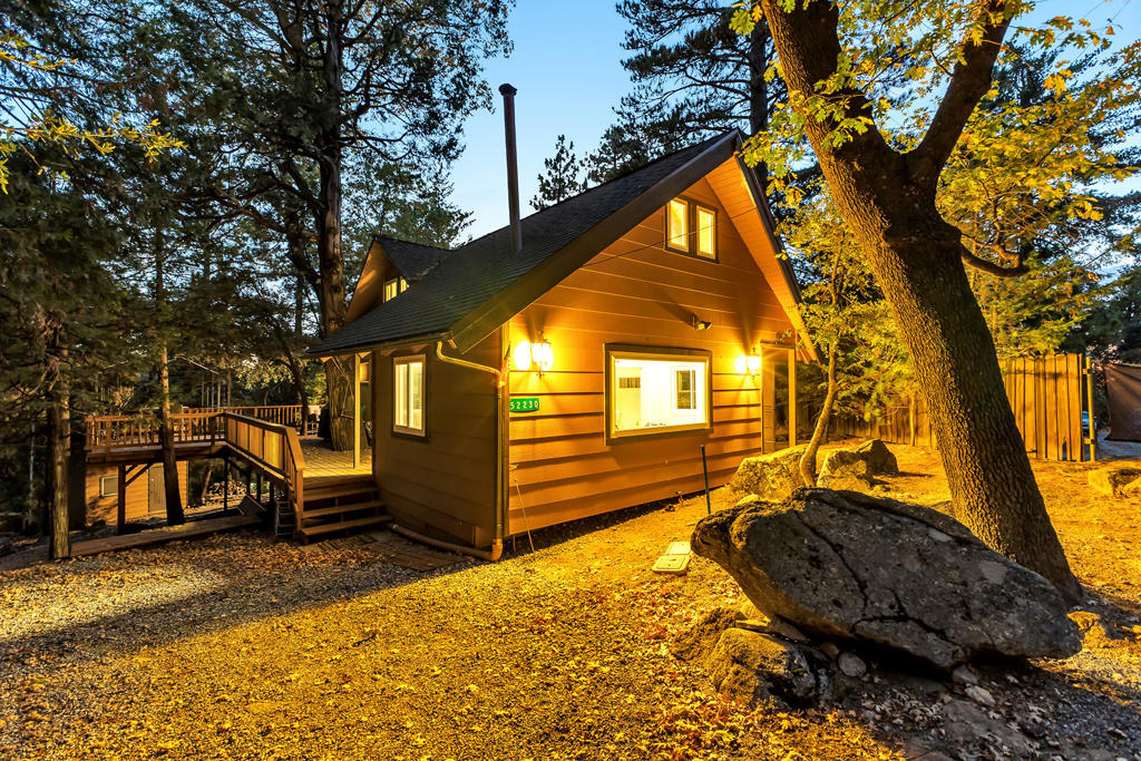 52230 Sylvan Way Property Photo 67
