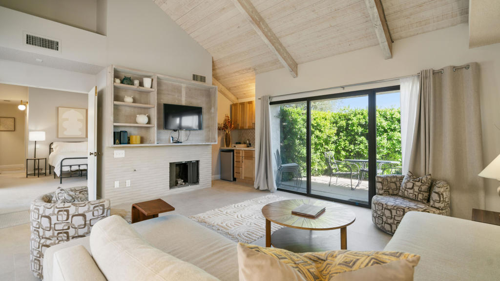 436 Sunningdale Drive Property Image