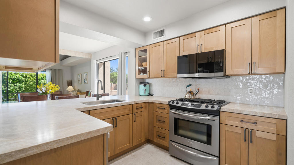 436 Sunningdale Drive Property Photo 13