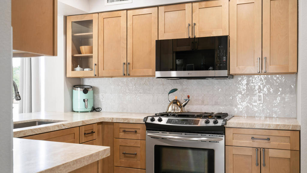 436 Sunningdale Drive Property Photo 16