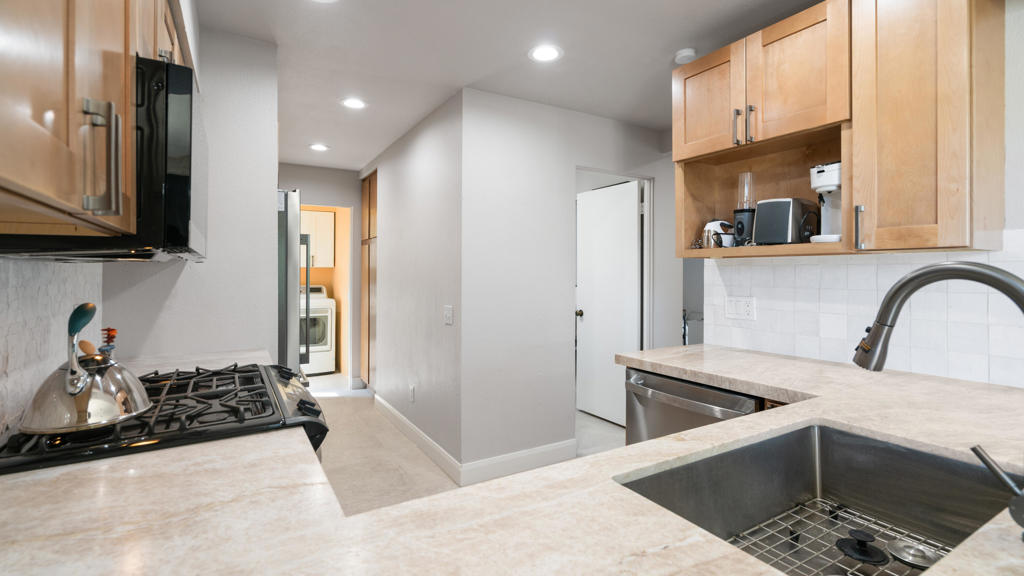 436 Sunningdale Drive Property Photo 18
