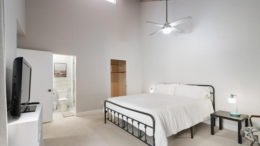 436 Sunningdale Drive Property Photo 32