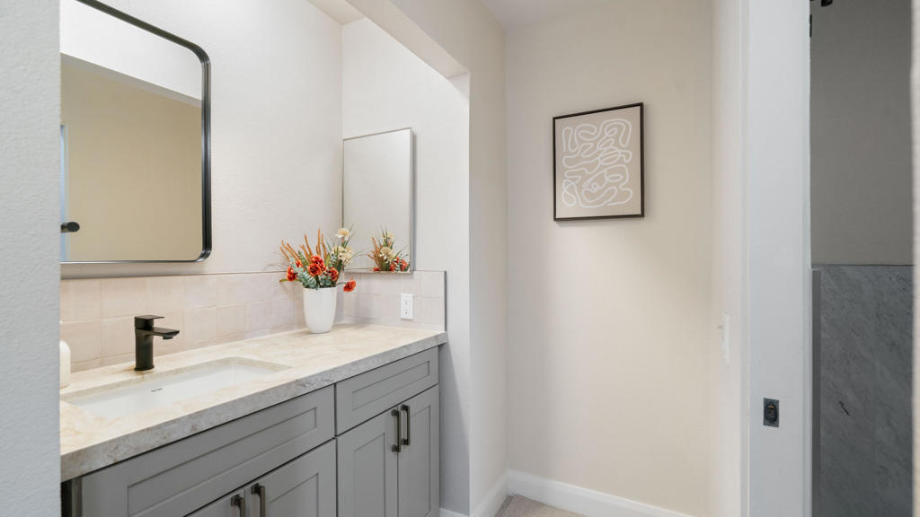436 Sunningdale Drive Property Photo 36