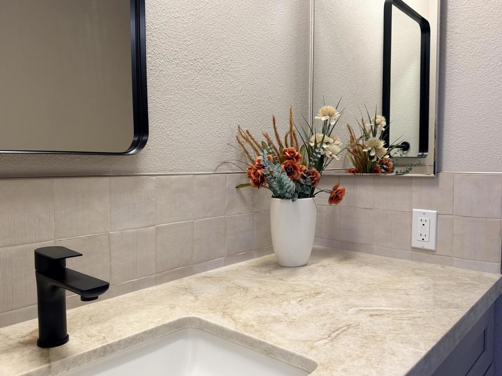 436 Sunningdale Drive Property Photo 39