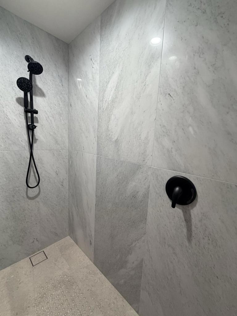 436 Sunningdale Drive Property Photo 43