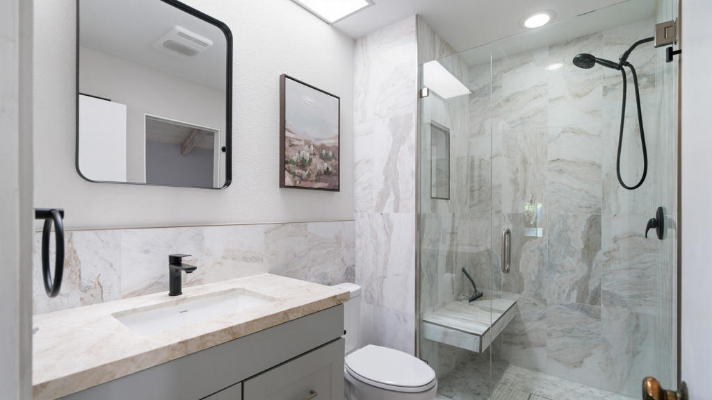 436 Sunningdale Drive Property Photo 44
