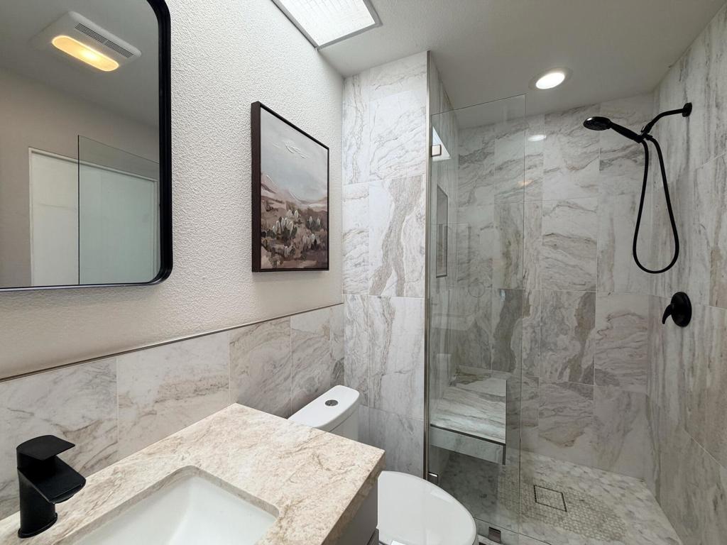 436 Sunningdale Drive Property Photo 47