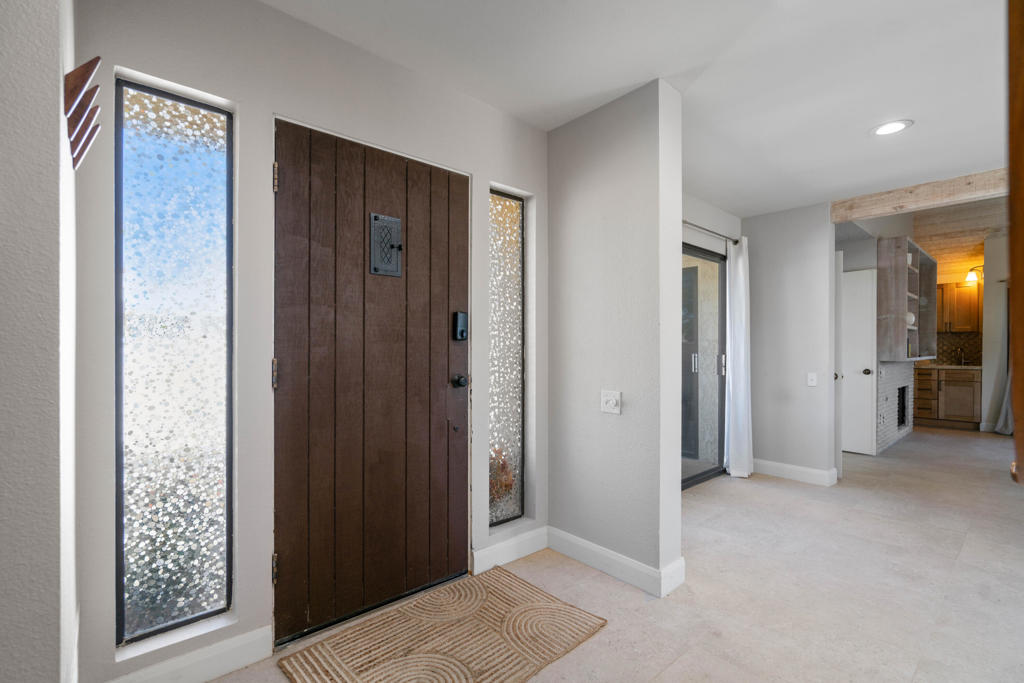 436 Sunningdale Drive Property Photo 48