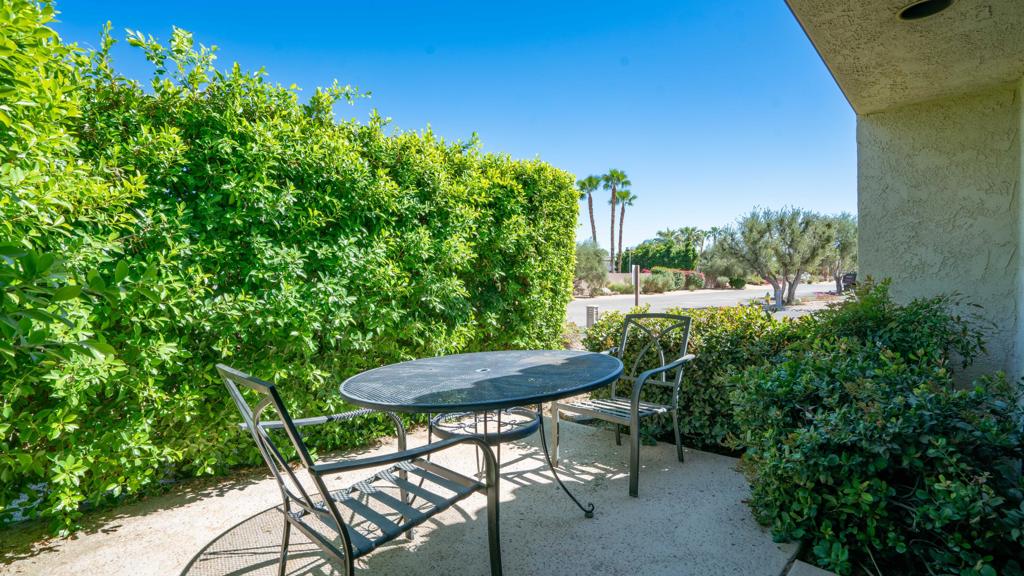 436 Sunningdale Drive Property Photo 49