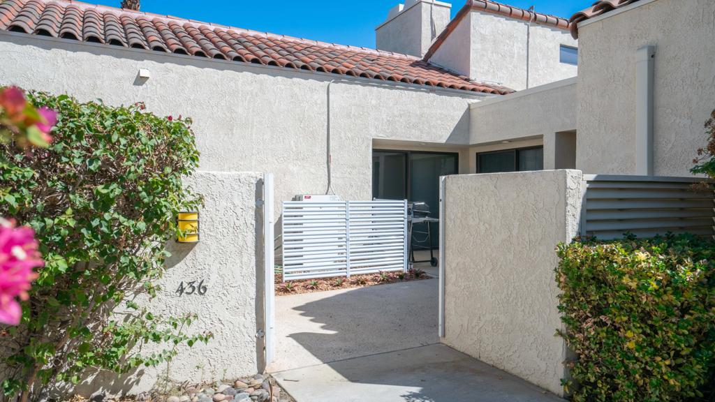 436 Sunningdale Drive Property Photo 51