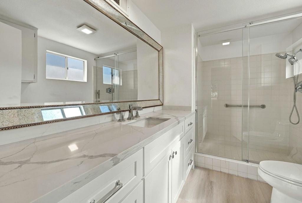 49091 Washington Street Property Photo 11