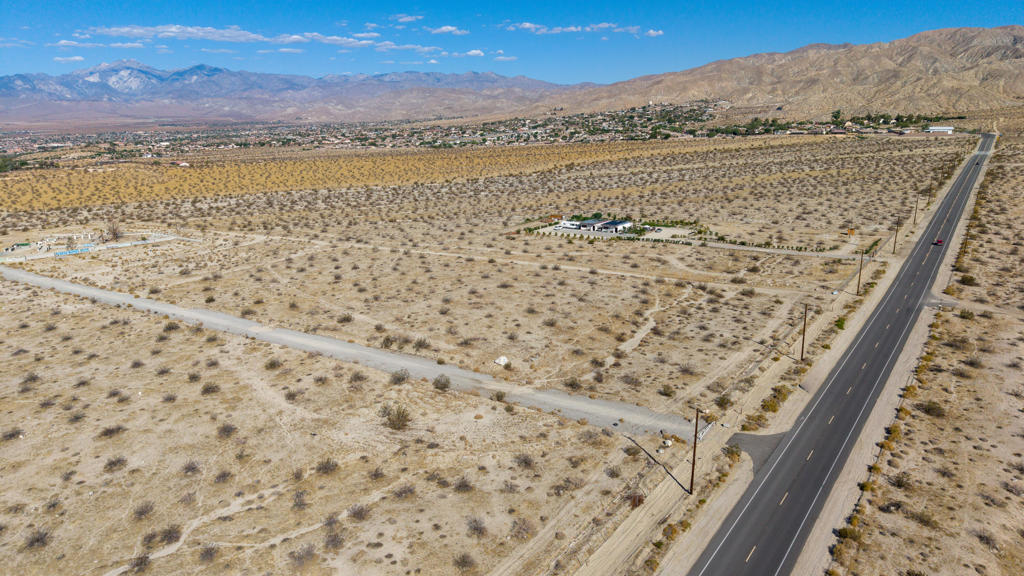 15001 Long Canyon Property Photo 3